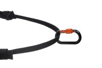 Non-stop CaniX Belt 3.0