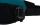 Rush Belt black/teal