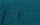 Rush Belt black/teal