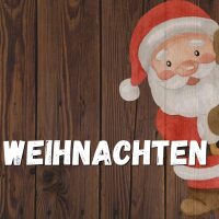 Zusatzpaket für 2 Hunde großer Adventskalender