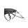 SLEDWORK Crosstrail Belt anthrazit-L