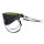 SLEDWORK Crosstrail Belt anthrazit-L