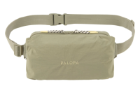 Palopa Bum Bag Nerki Crinkled