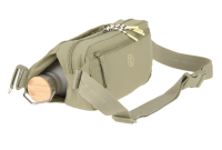 Palopa Bum Bag Nerki Crinkled