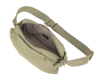 Palopa Bum Bag Nerki Crinkled