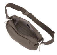 Palopa Bum Bag Nerki Crinkled