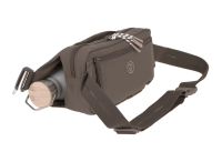Palopa Bum Bag Nerki Crinkled
