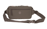 Palopa Bum Bag Nerki Crinkled
