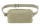 Palopa Bum Bag Nerki Crinkled