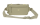Palopa Bum Bag Nerki Crinkled