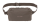 Palopa Bum Bag Nerki Crinkled