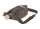 Palopa Bum Bag Nerki Crinkled