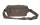 Palopa Bum Bag Nerki Crinkled