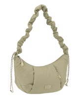 Palopa Crossbody Bum Bag Panio Crinkled