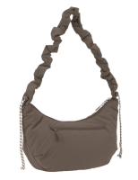 Palopa Crossbody Bum Bag Panio Crinkled