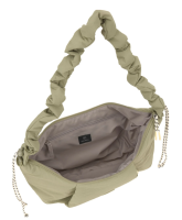 Palopa Crossbody Bum Bag Panio Crinkled