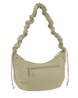 Palopa Crossbody Bum Bag Panio Crinkled