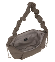 Palopa Crossbody Bum Bag Panio Crinkled
