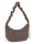 Palopa Crossbody Bum Bag Panio Crinkled