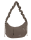 Palopa Crossbody Bum Bag Panio Crinkled