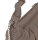 Palopa Crossbody Bum Bag Panio Crinkled