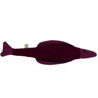 Fisch RIV
