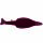 Fisch RIV