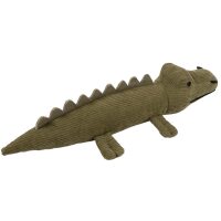 Krokodil Duke