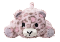 Growl Snugglez