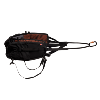 Non-Stop Trail light belt
