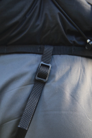 Non-Stop Trail light belt