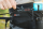 Non-Stop Trail light belt