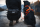 Non-Stop Trail light belt