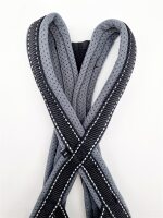 SLEDWORK  Xback active G2 (Größe: 7, Farbe:...