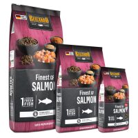 BELCANDO® Finest GF Salmon
