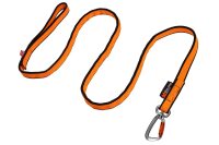 Non Stop BUNGEE LEASH (Länge: 2,80 m)