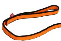 Non Stop BUNGEE LEASH (Länge: 2,80 m)