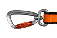 Non Stop BUNGEE LEASH (Länge: 2,80 m)