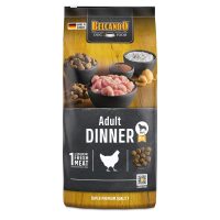 BELCANDO® Adult Dinner (Gewicht: 12,5 Kg)