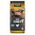 BELCANDO® Adult Dinner (Gewicht: 12,5 Kg)