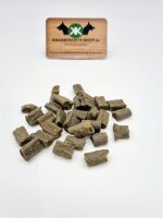 Seebarschminis 500 g