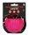 Dog Comets Treat Locker (Farbe: pink)