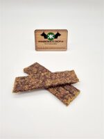 Rindfleischstreifen 500 g