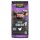 BELCANDO® SENIOR SENSITIVE (Gewicht: 12,5 Kg)
