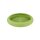 LickiMat UFO (Farbe: grün)