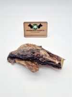 Rinderlunge 500 g