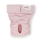Lill´s Läufigkeitshöschen (Farbe: rosa, Größe: XS)
