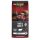 BELCANDO® ADULT GF BEEF (Gewicht: 1 kg)