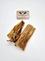 Pferdehaut 100 g