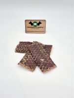 Rinderdörrfleisch kurz 1 kg